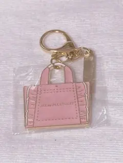 JILL by JILLSTUART キーホルダー