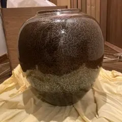 2026年最新】木村盛康の人気アイテム - メルカリ