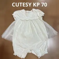 クッキー様 リクエスト 2点 まとめ商品