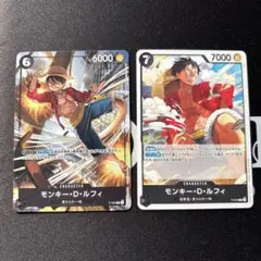 Item thumbnail for item 657de6f2-2c81-4fa1-ac69-d04e35b6913d