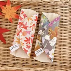 Item thumbnail for item 594d8bab-469d-4218-8ae7-2c2f7c8f414e