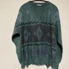 Item thumbnail for item 2cd53530-5625-44f9-90fb-750726939468