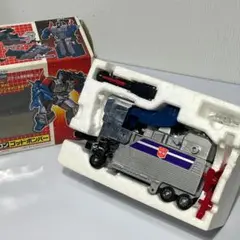未開封・未使用】 Newage H27 DAVID 非正規トランスフォーマー - メルカリ