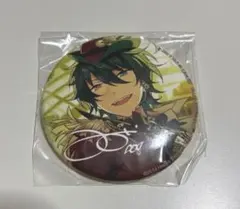 あんスタ Valkyrie 影片みか 缶バッジ