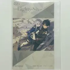 超電撃文庫展 アクリルパネル 2025年最新】超電撃文庫展の人気アイテム - メルカリ