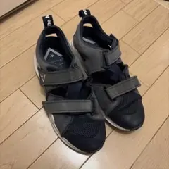 adidas White Mountaineering スポーツサンダル