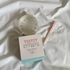 Item thumbnail for item 9be764e5-07dc-430c-b705-e8cab177b84e