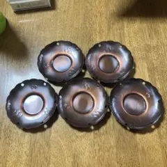 Item thumbnail for item cc7933ad-9ca7-4278-b6e2-9565b6d8df6c