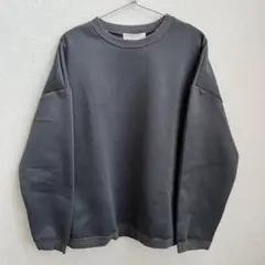 パブリックトウキョウ