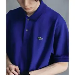 EDIFICE LACOSTE for ED L1212 SP 30th