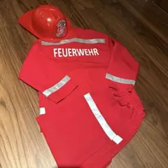 Item thumbnail for item 32b5c869-6c12-4211-8311-42251a5cee4f