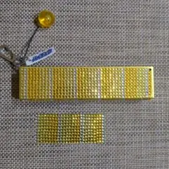 Item thumbnail for item 45d71d8b-46d6-42ac-a379-0f46eb8539b6