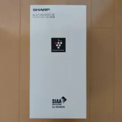 Item thumbnail for item f5f99093-9979-4c4e-b8de-eb3b3f9ca3e7