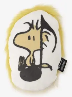 Item thumbnail for item 6f5a419f-ef35-428f-85f0-48cbe710177d