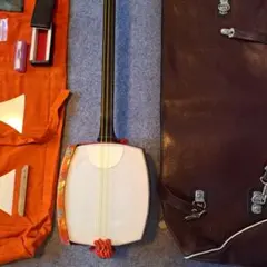 Item thumbnail for item 400e1def-75a6-431b-8c0b-773d10dbaf33