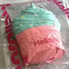 2025年最新】メロジョイスクイーズの人気アイテム - メルカリ