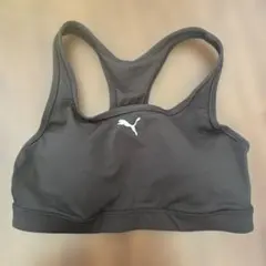 スポーツブラ m
