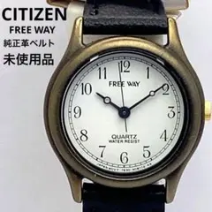 Item thumbnail for item e79fbe3d-a3f0-483c-9098-ec7e1ff01c19