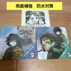 鬼滅の刃 ufotablecafe コースター - メルカリ