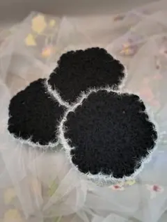 Item thumbnail for item a463f4ac-ba66-4cba-8f15-eed315996f62