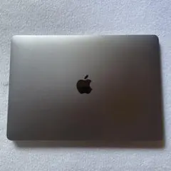 2026年最新】mac キーボード ジャンクの人気アイテム - メルカリ