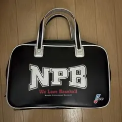 お値下げしました！小学生　習字セット