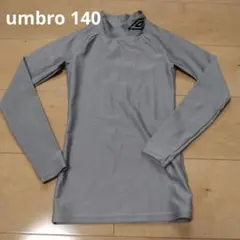 Item thumbnail for item 6c52f07b-01ac-4e72-9df4-298d81ce6c11