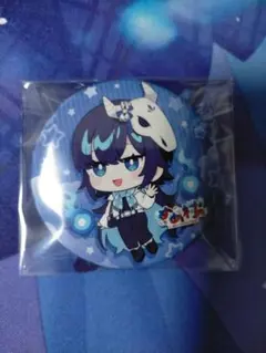 2026年最新】めめんともりの人気アイテム - メルカリ