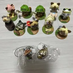 ポケモン ぶるぶる マスコット ハロウィン エレズン 楽天市場】ポケモンセンターオリジナル ぶるぶるマスコット Pokémon