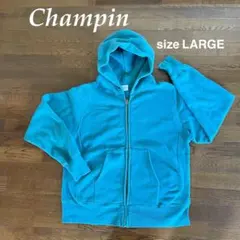 Item thumbnail for item 41124af4-45b2-4a06-a3d1-40e60e28dc7a