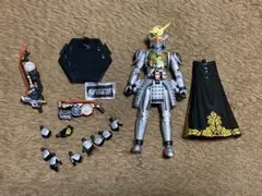 2025年最新】BANDAI 仮面ライダーの人気アイテム - メルカリ