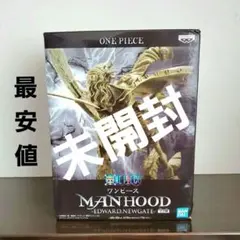 Item thumbnail for item 74bd3315-e050-4de3-9245-937883d11801