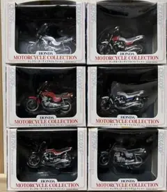 2026年最新】プラモデル CBX400Fの人気アイテム - メルカリ