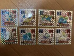 Item thumbnail for item 909cbad3-7ae9-4edc-a761-0714d9352abe