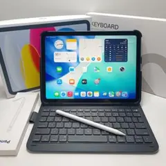2026年最新】Apple 11 インチ iPad (A16)の人気アイテム - メルカリ