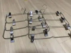 Item thumbnail for item d0f34c0f-ea84-41e5-8d4d-5078b48b7cee