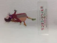 Item thumbnail for item 843fcae6-f57c-4750-8be1-1cf815c1d68b