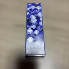 iv☆未使用☆ リベシィホワイト クレンジング ウォッシング 120g 