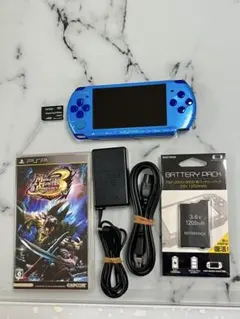 Item thumbnail for item 27ced5e9-28c6-4360-bcb0-17d5f8e0534e