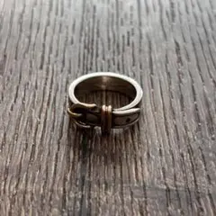 2026年最新】リング コンビ エルメスの人気アイテム - メルカリ