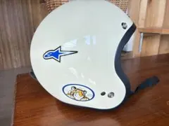 Item thumbnail for item b685b53b-4426-4efd-b153-b75620cd747f