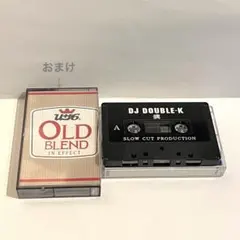 Item thumbnail for item eec912de-f3e8-4d0b-a1f3-34bb19faa389