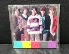 2026年最新】スマホ 平野紫耀の人気アイテム - メルカリ