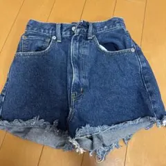 Item thumbnail for item f9f7e835-8aac-41fc-8acd-d869c0ad7952