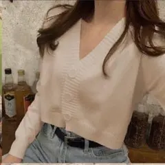 Item thumbnail for item 4d778873-9f76-47b0-ac90-837b1522ef14