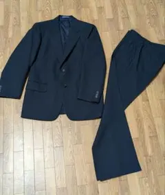 2026年最新】オーダースーツ スリーピースの人気アイテム - メルカリ