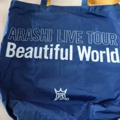 飛鳥クルーズ 帆布 大型トートバッグ レア 希少 asuka アスカクルーズ 
