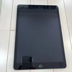 iPad 第8世代 本体