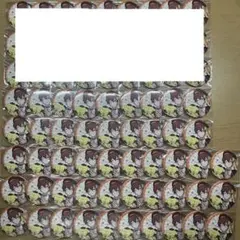 Item thumbnail for item a336b3d8-b111-47ae-9390-9e1a9ee089b8