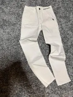 パーリーゲイツ00